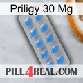 Priligy 30 Mg 22